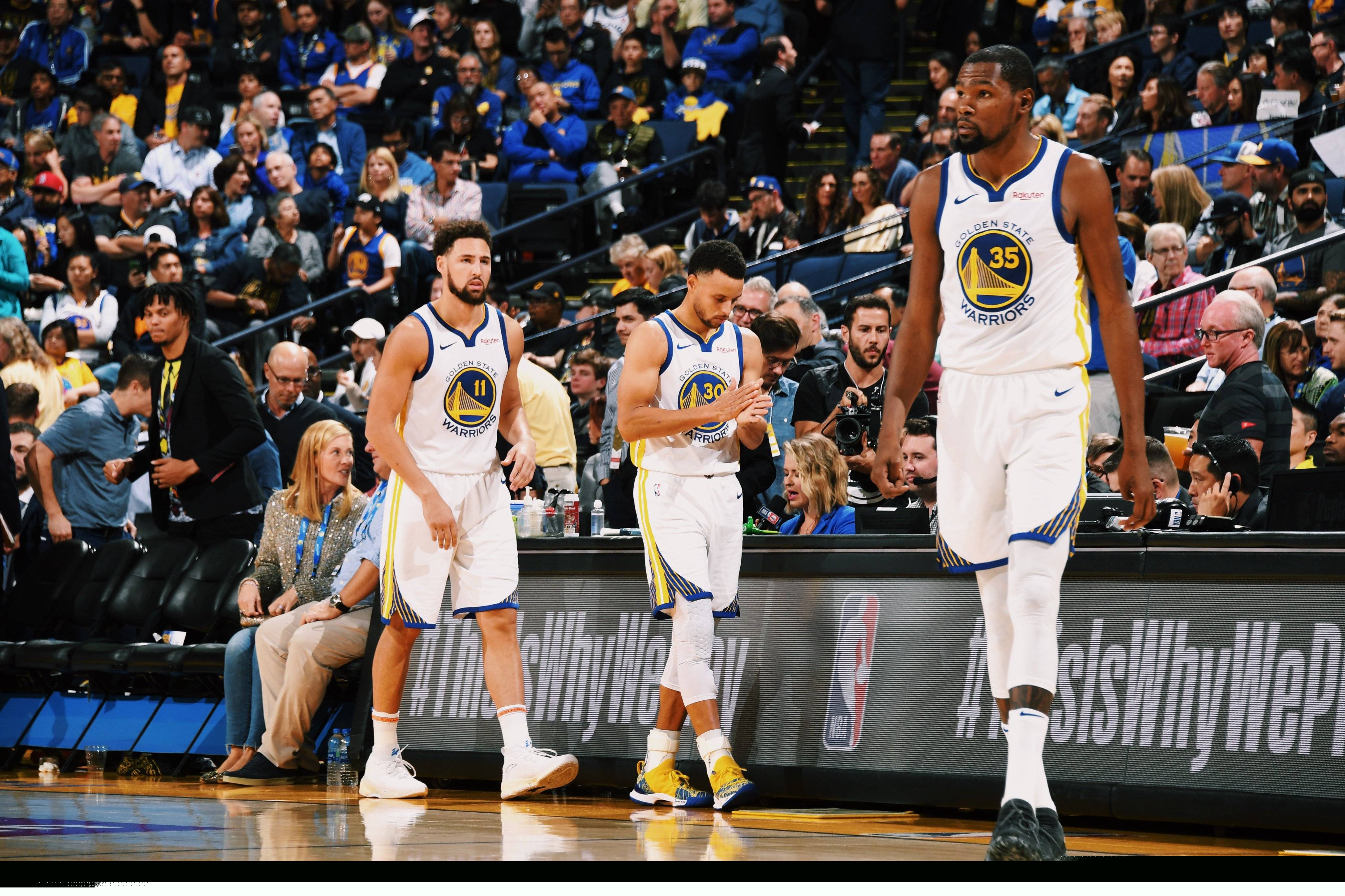 东契奇之夜 东契奇之夜