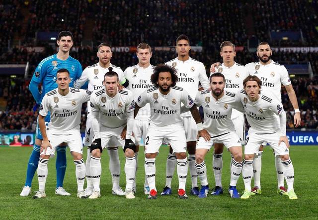 手恢复主导 手恢复主导