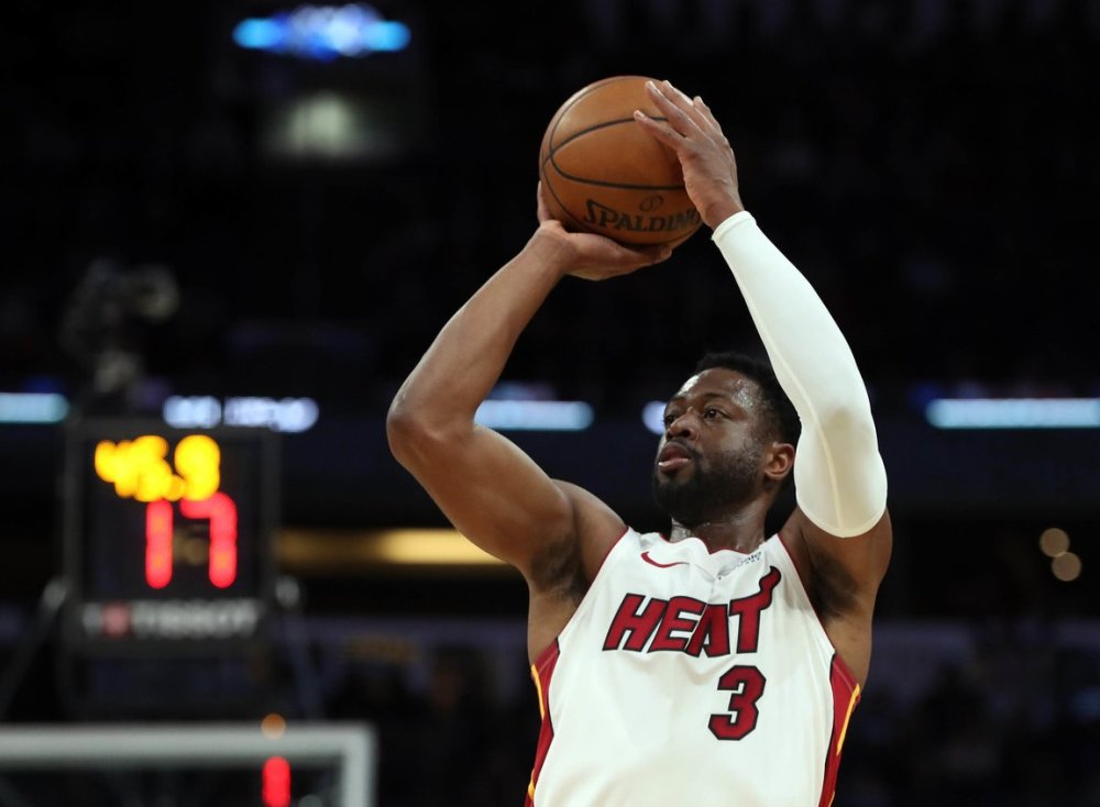 张飞大招覆 张飞大招覆