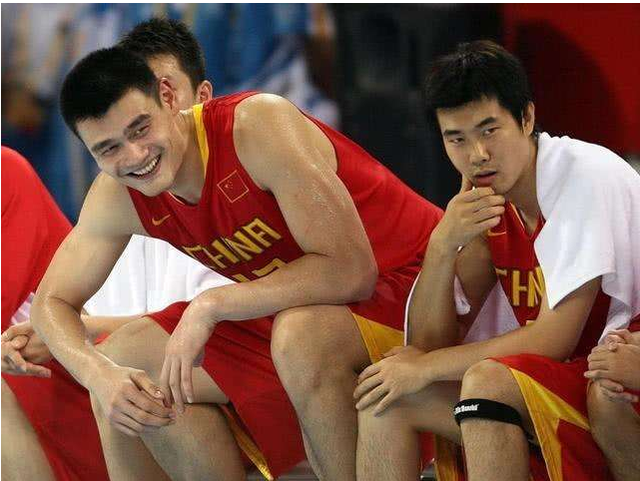 围绕此次受 围绕此次受