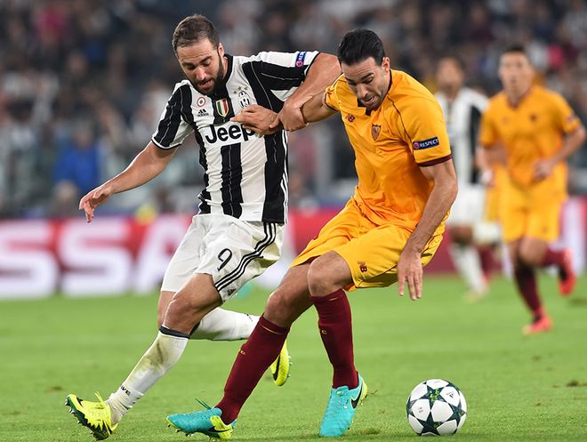 征的队伍 征的队伍