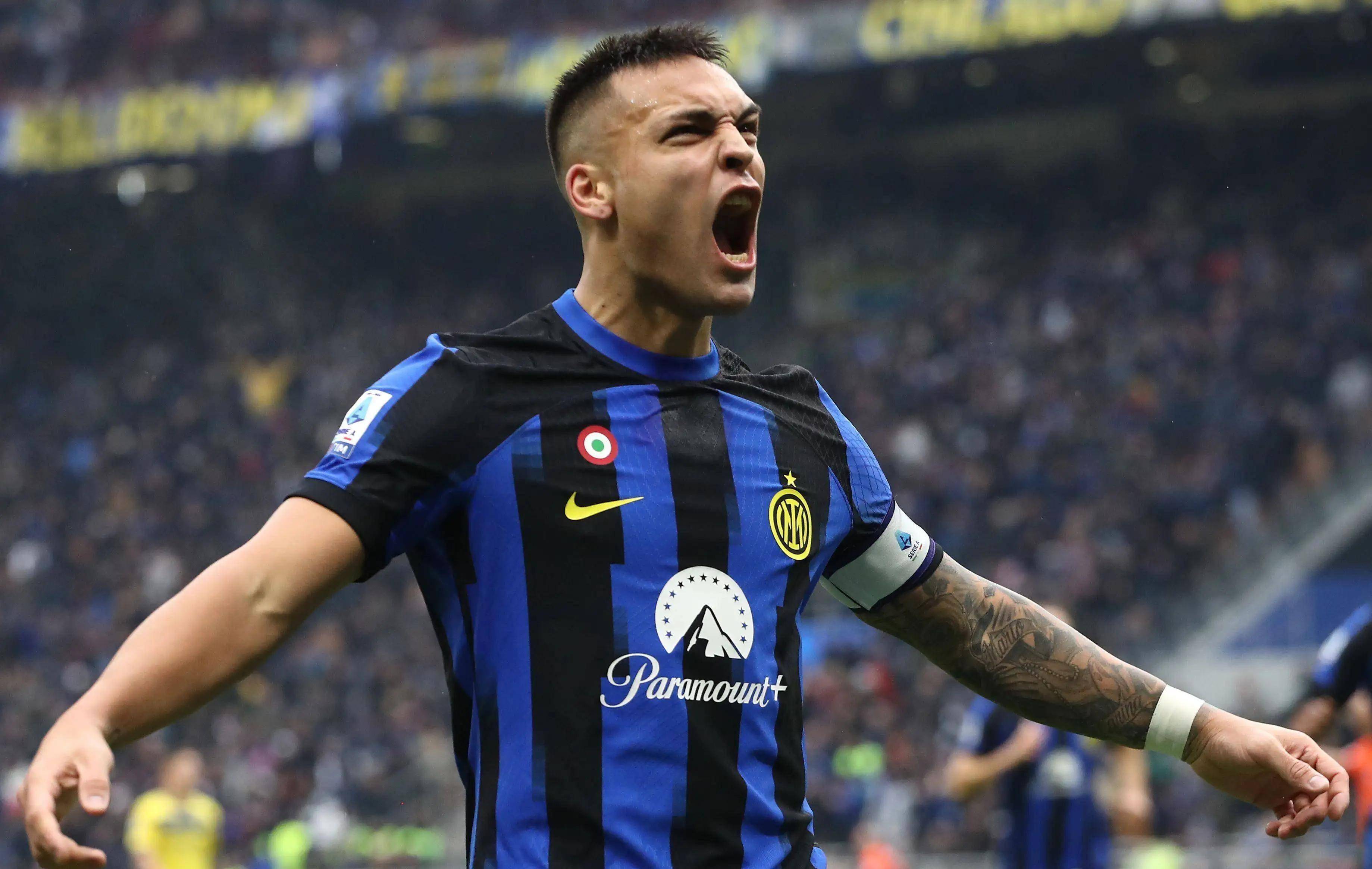 保持稳定输 保持稳定输