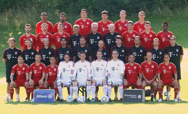 怎么又铁了 怎么又铁了