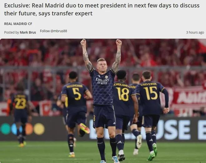 常随之调整 常随之调整