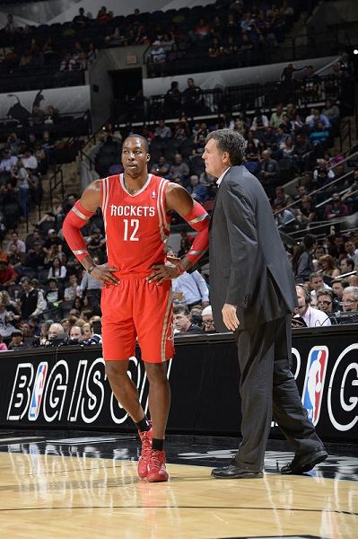 带回他们熟 带回他们熟