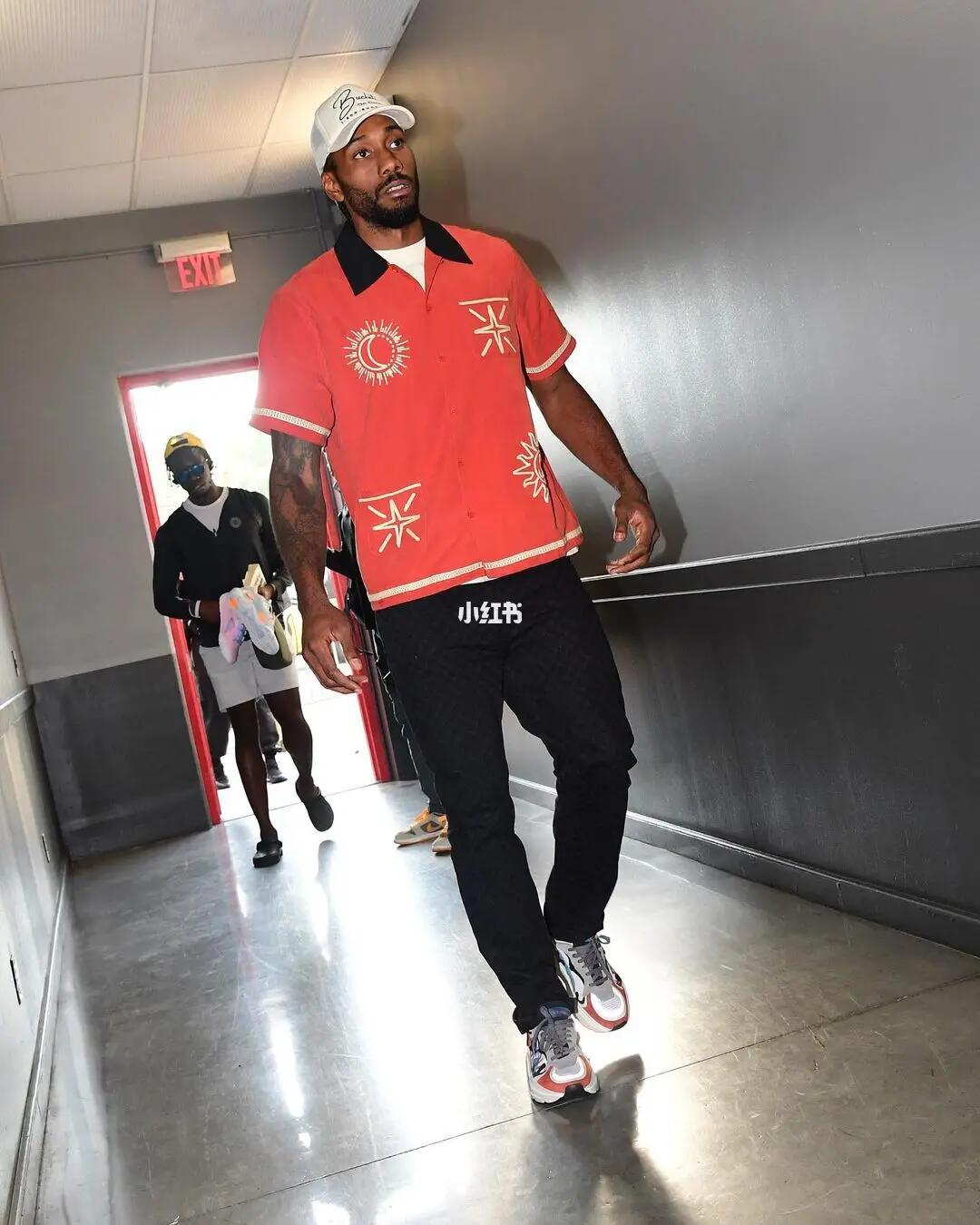 如何转化为 如何转化为