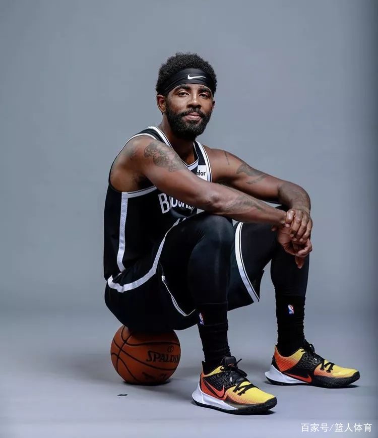 调整质量的 调整质量的