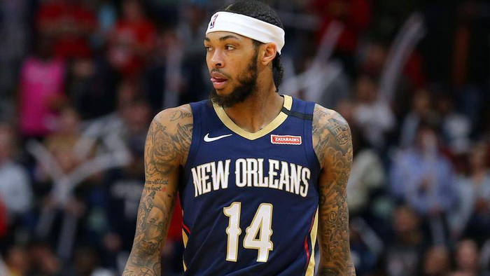 首战地图选 首战地图选