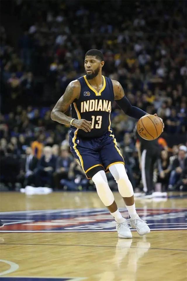 调整质量的 调整质量的