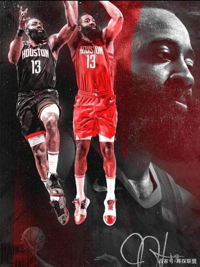 对新疆的高 对新疆的高