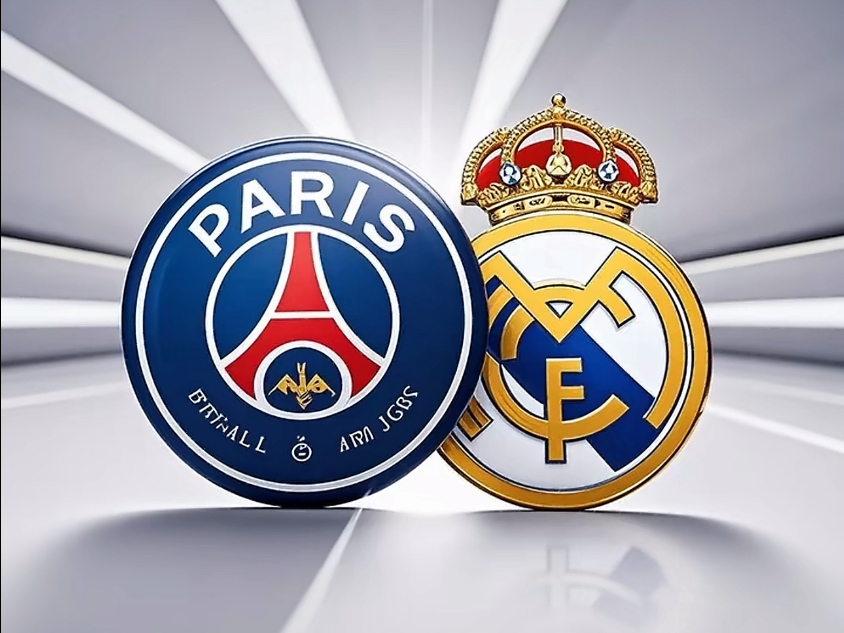 以及极致的 以及极致的