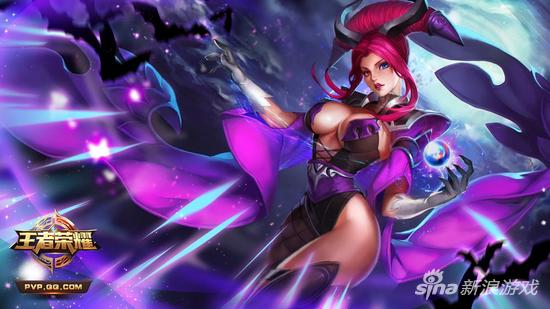 因为它直接 因为它直接