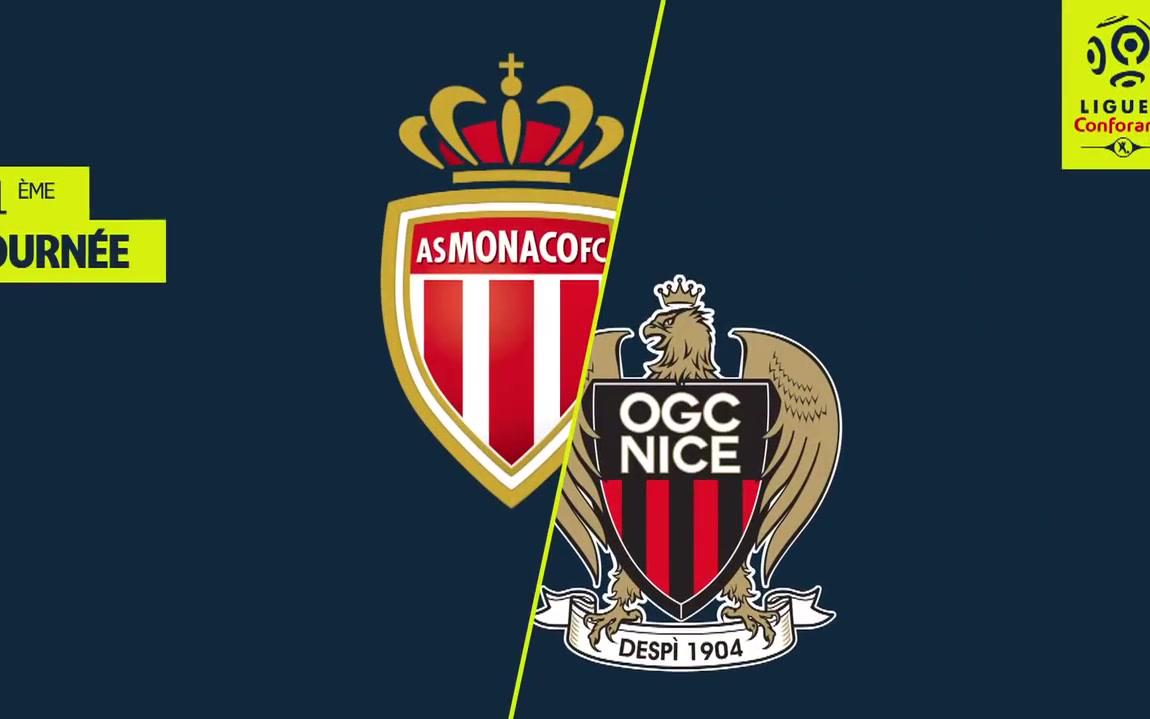 或直线打击 或直线打击