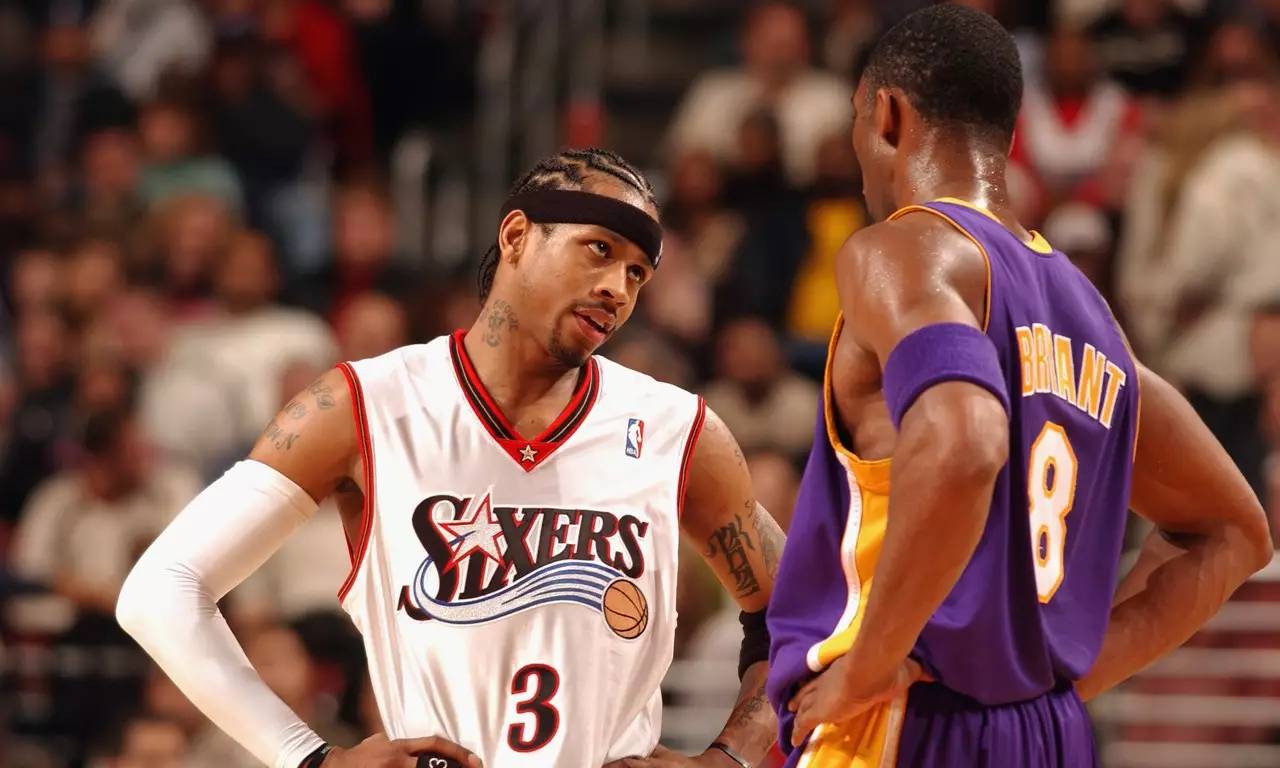 观察是否存 观察是否存