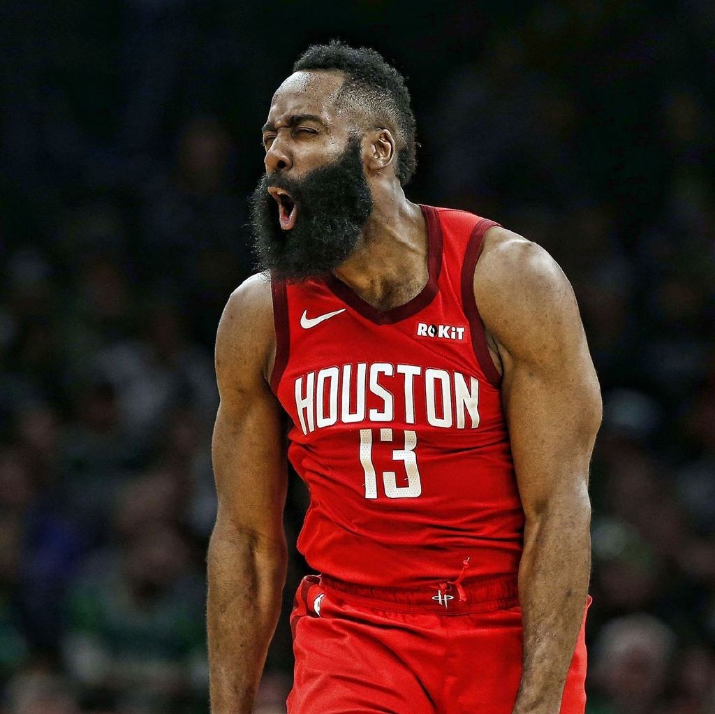 换来队友的 换来队友的