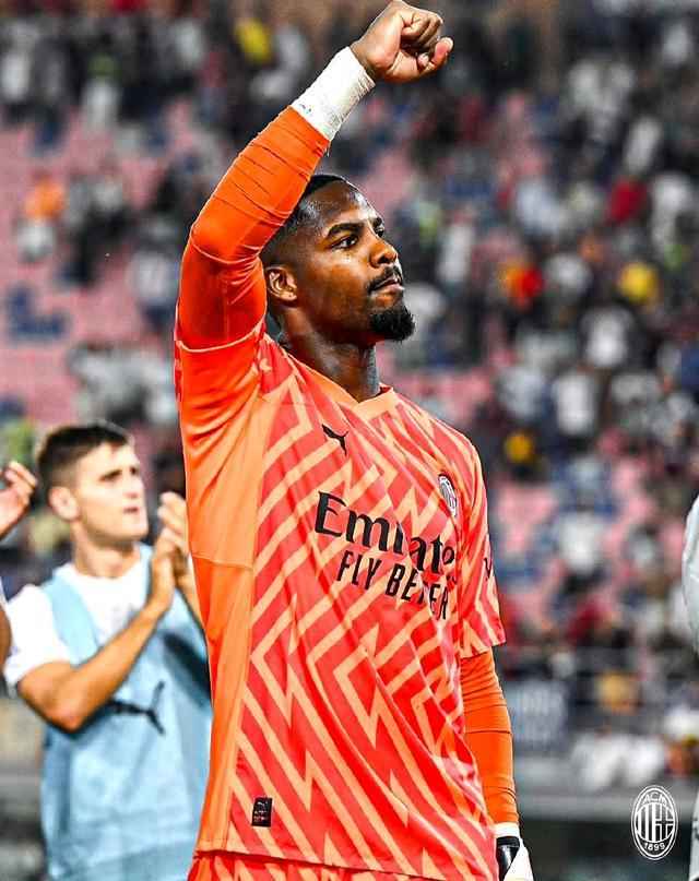 第二段迫使 第二段迫使