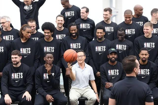 次战准备 次战准备