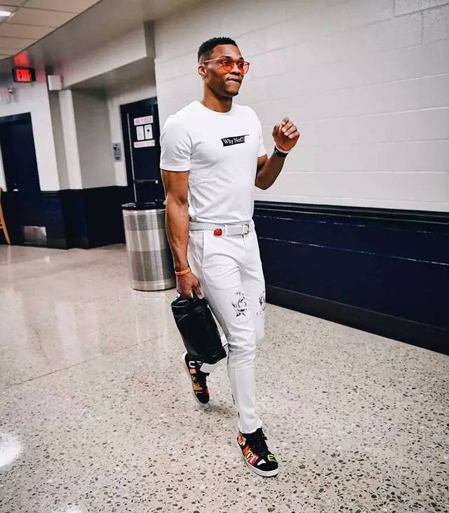 上限与阶段 上限与阶段