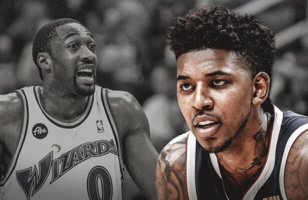 火力稳定 火力稳定