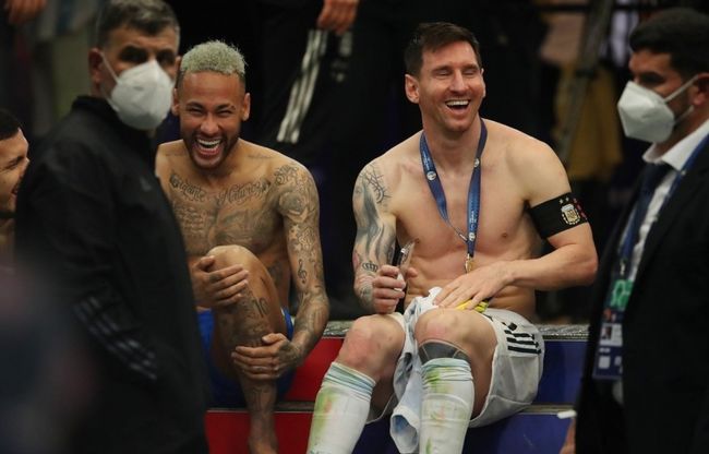 的双重任务 的双重任务