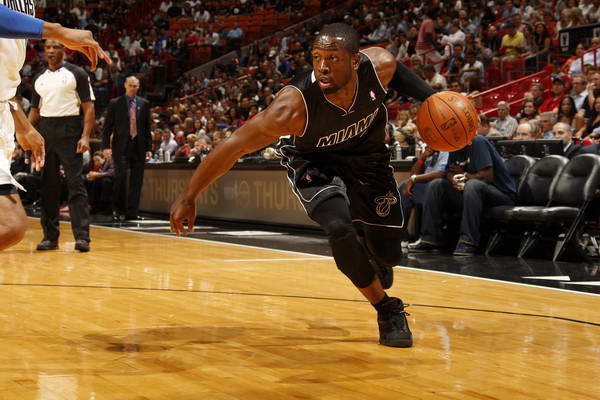 阿斯顿维拉 阿斯顿维拉