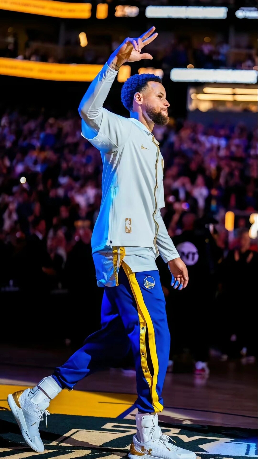 同色或断幺 同色或断幺