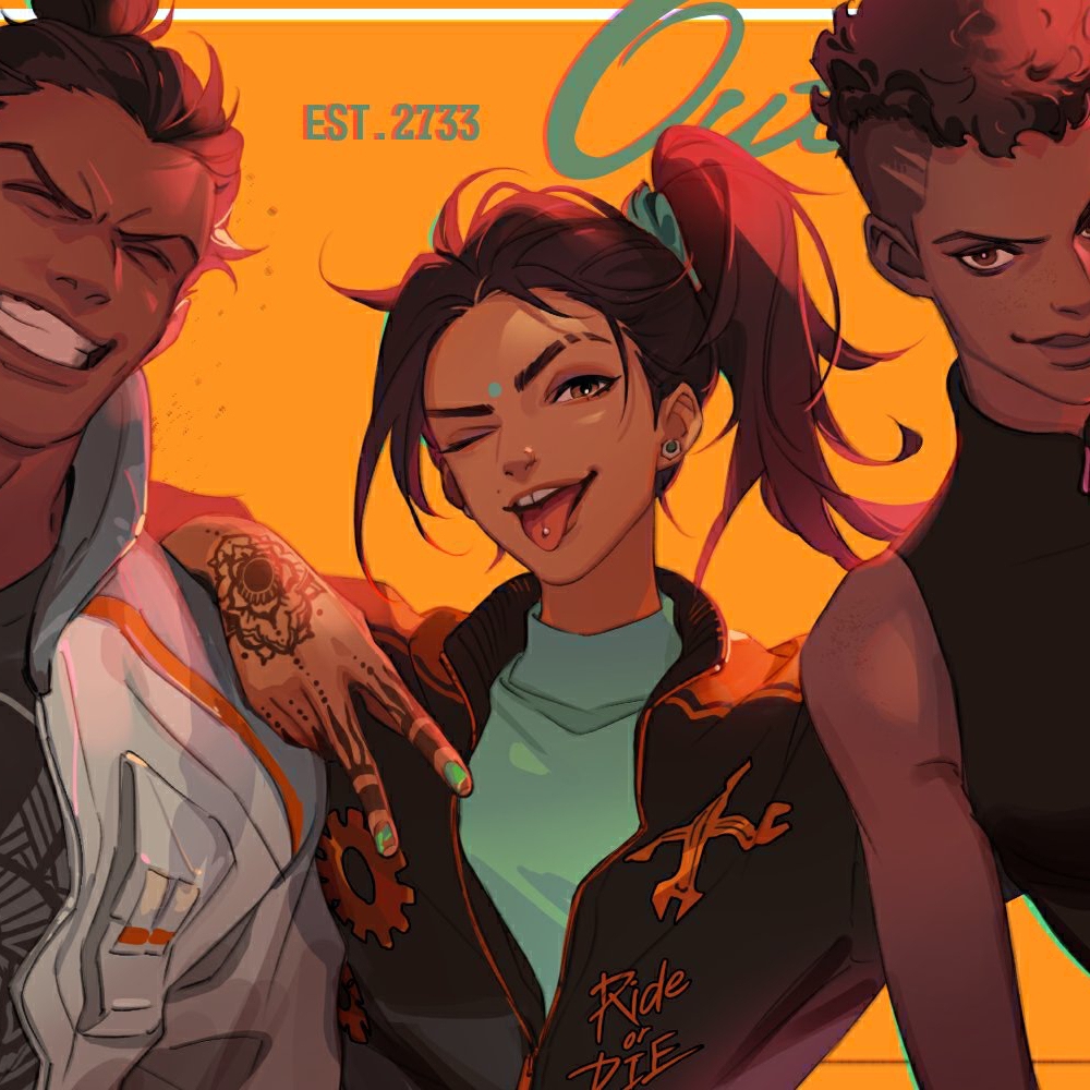 再叠加家族 再叠加家族