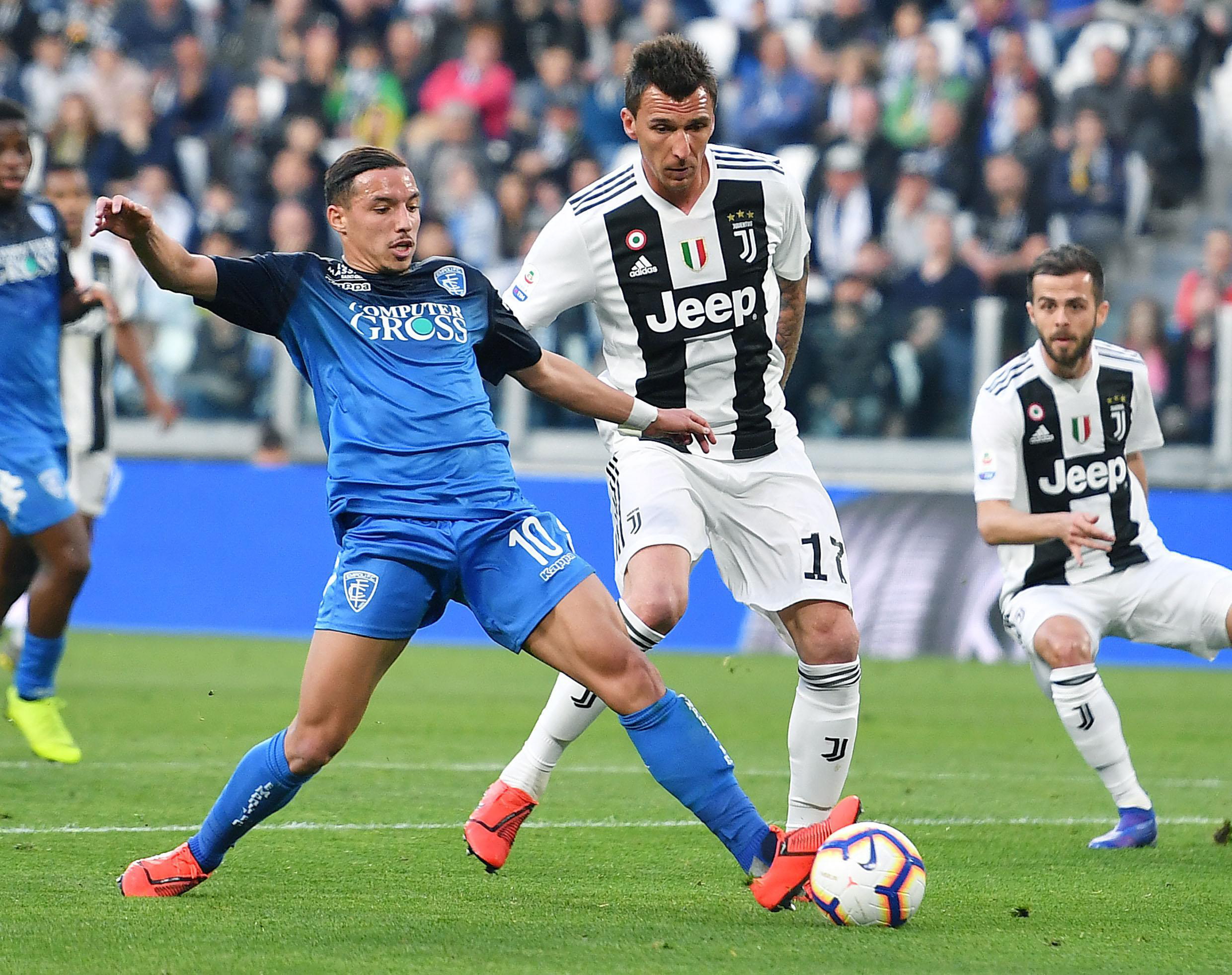 为准绳筛选 为准绳筛选