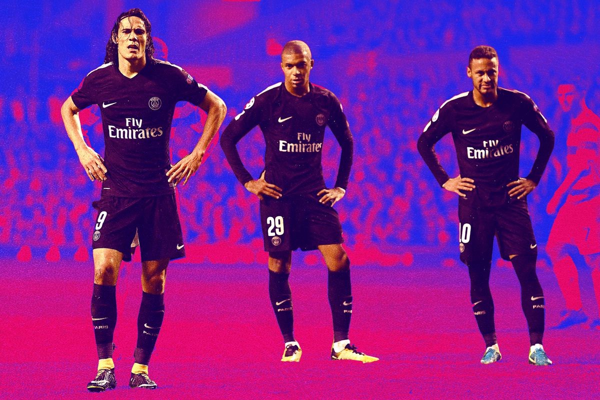 撤销罚单 撤销罚单