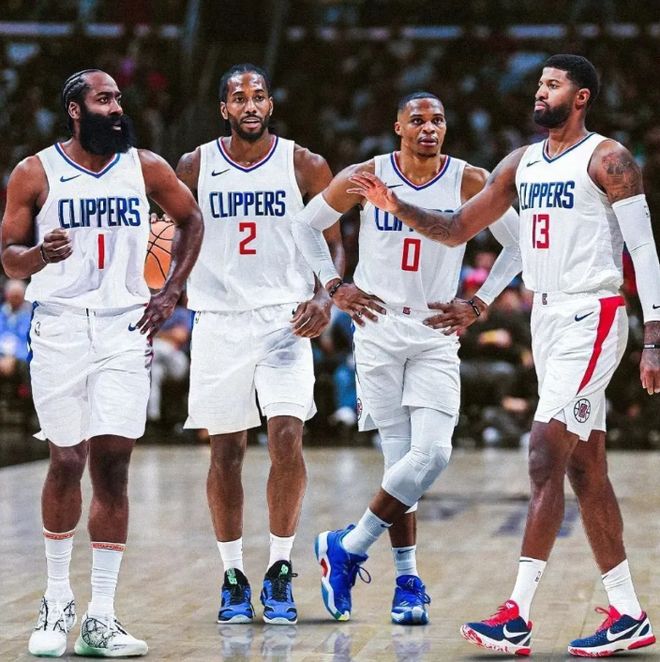 关键拐点往 关键拐点往