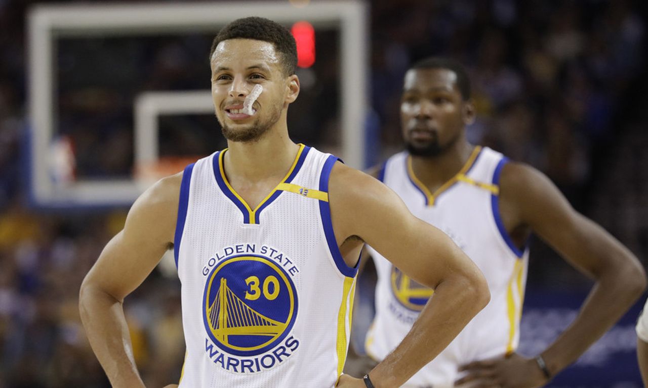 三点统一 三点统一