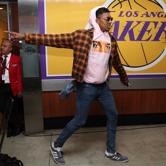 阿森纳则用 阿森纳则用