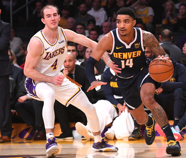 一贯在线 一贯在线