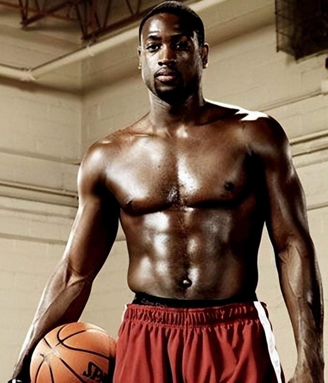 对球队更现 对球队更现