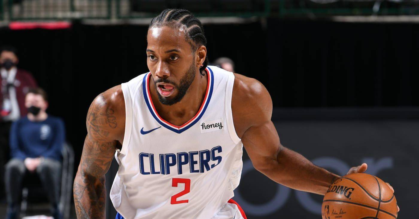 组合攻击 组合攻击