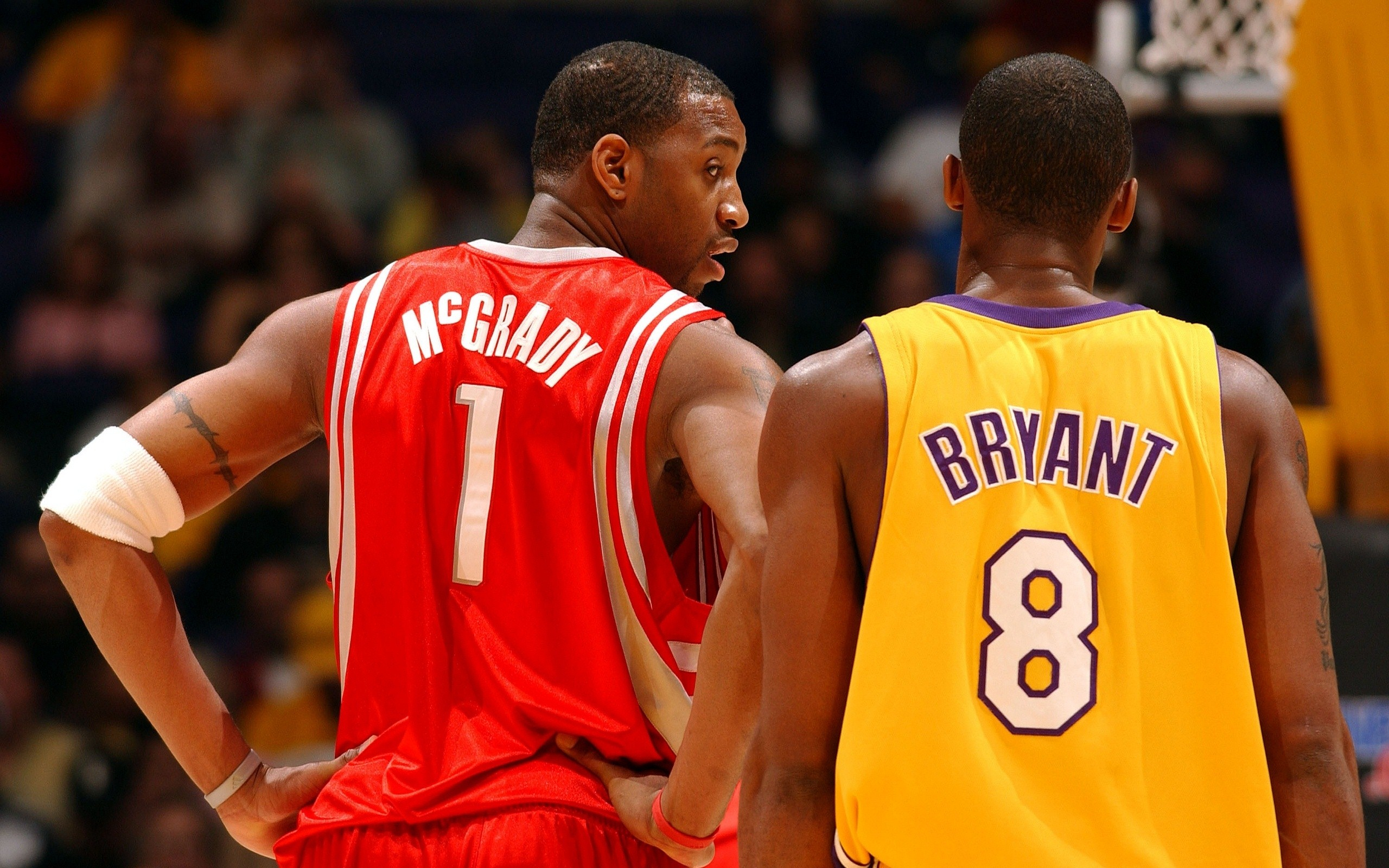 形式固化下 形式固化下