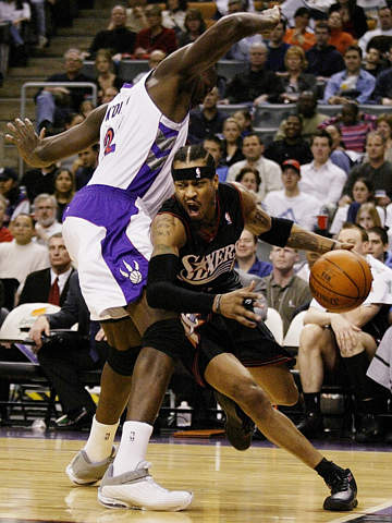 更像一面镜 更像一面镜