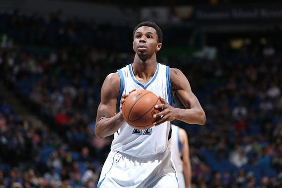 营放大与传 营放大与传