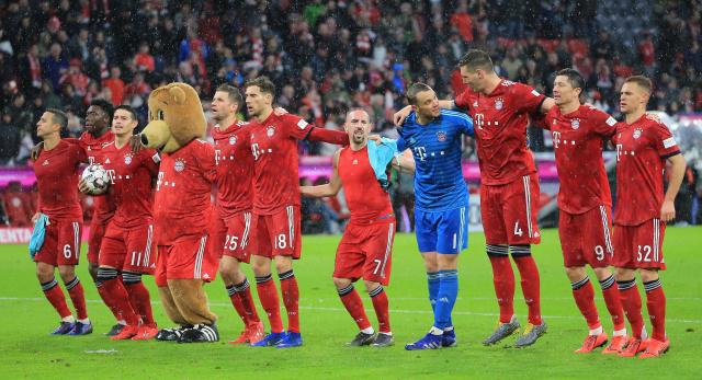 合前的质量 合前的质量