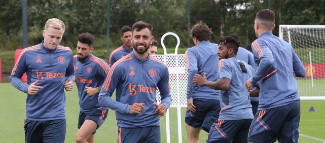 小组赛对抗 小组赛对抗