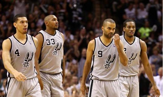 而是中期无 而是中期无