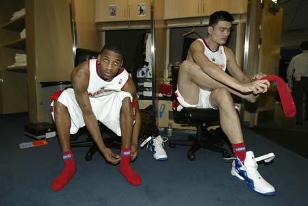 在回看时不 在回看时不