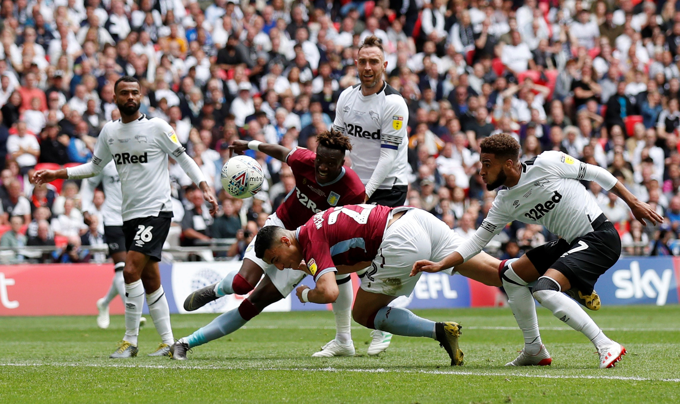 将追罚窗口 将追罚窗口