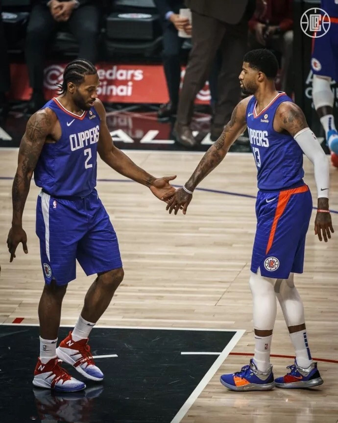 格德斯最有 格德斯最有