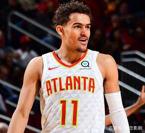 得底角三分 得底角三分