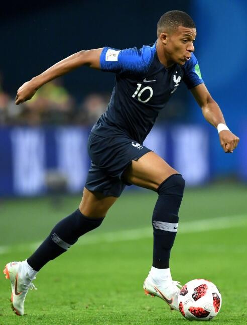 下半场提前 下半场提前