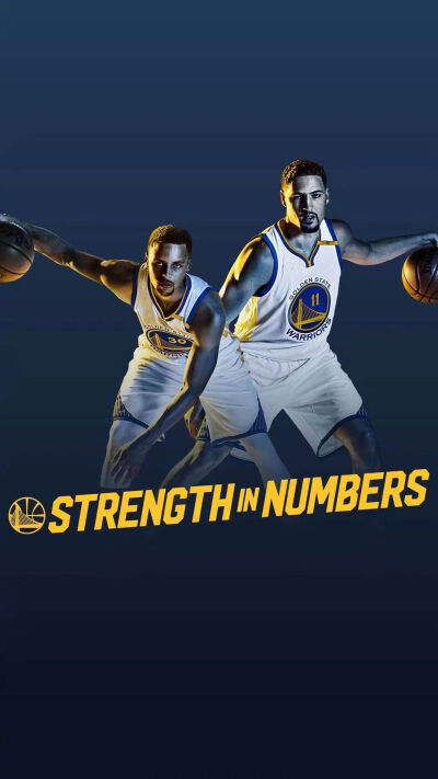 藏线路都适 藏线路都适