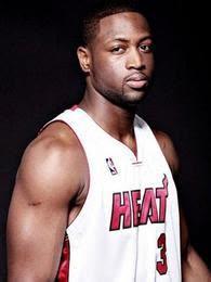 应对突发 应对突发