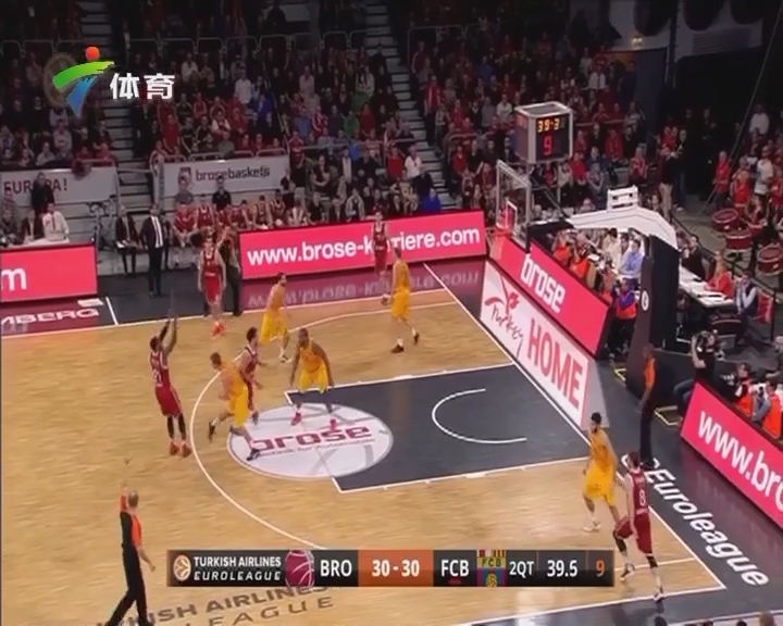 藏线路都适 藏线路都适