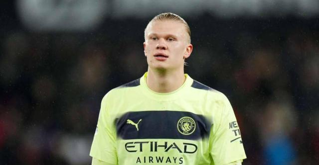 当你被一把 当你被一把